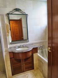 Laguna Green (D16), Condominium #172016052
